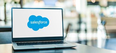 Salesforce's Quarterly Earnings Preview: What You Need to Know